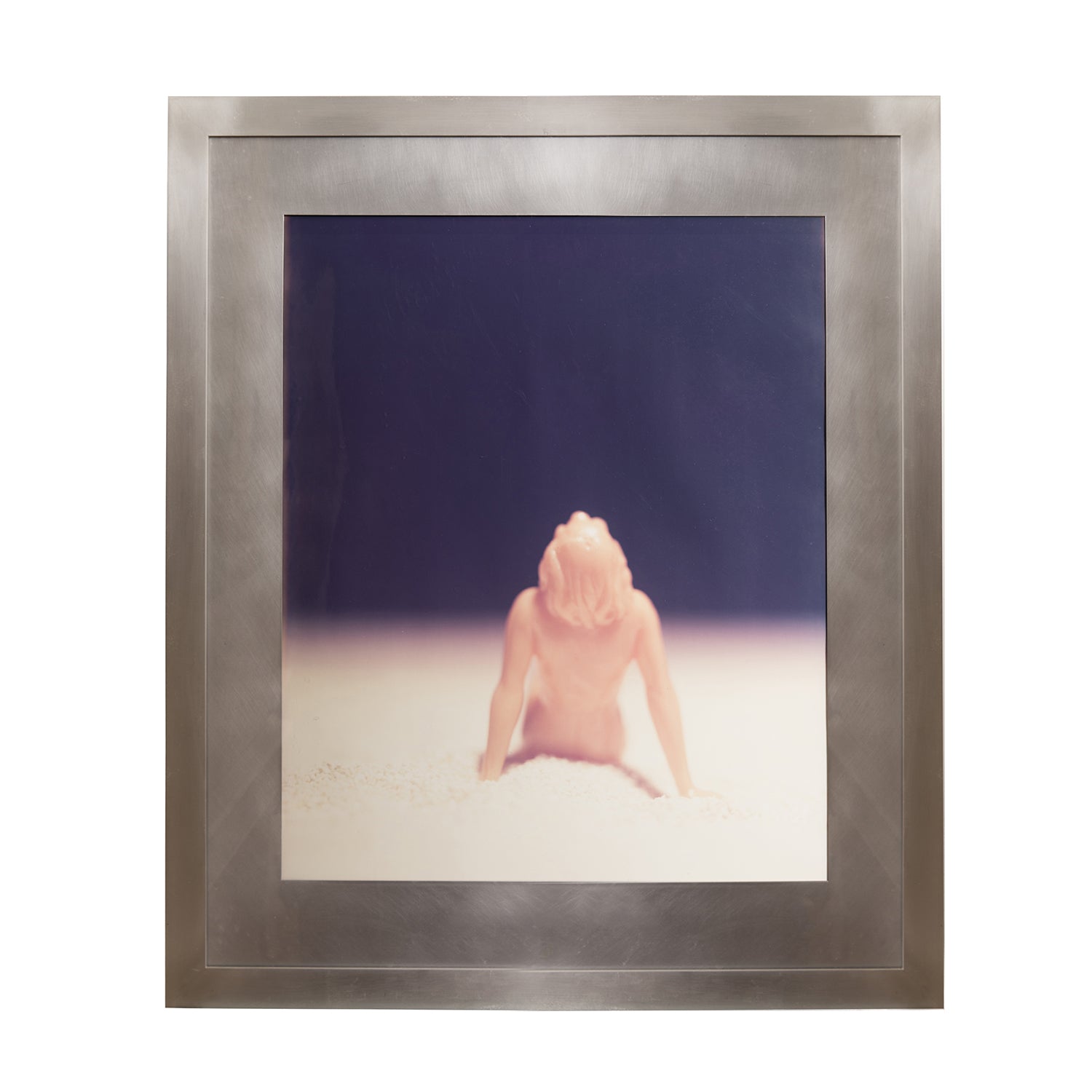 David Levinthal, American Beauties